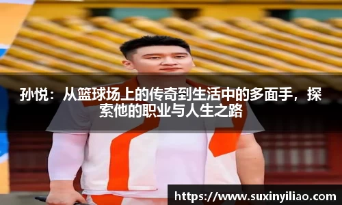 米兰·(milan)中国官方网站