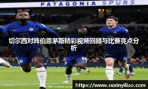 米兰·(milan)中国官方网站