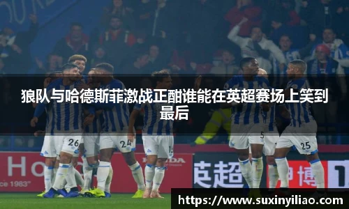 米兰·(milan)中国官方网站